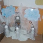 phoca_thumb_m_peklko 6  11 Fotogalerie